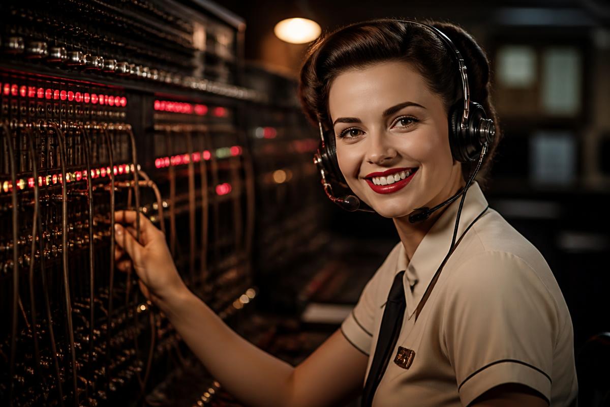 Voice Agent